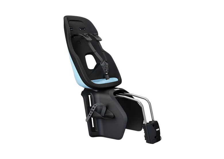 Fotelik THULE Yepp Nexxt 2 Maxi FM