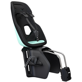 Fotelik THULE Yepp Nexxt 2 Maxi FM