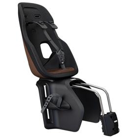 Fotelik THULE Yepp Nexxt 2 Maxi FM