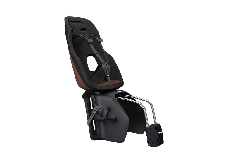 Fotelik THULE Yepp Nexxt 2 Maxi FM