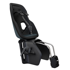 Fotelik THULE Yepp Nexxt 2 Maxi FM