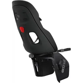 Fotelik THULE Yepp Nexxt 2 Maxi RM