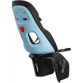 Fotelik THULE Yepp Nexxt 2 Maxi RM