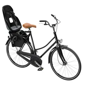 Fotelik THULE Yepp Nexxt 2 Maxi RM