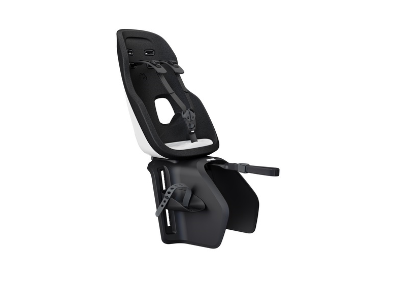 Fotelik THULE Yepp Nexxt 2 Maxi RM