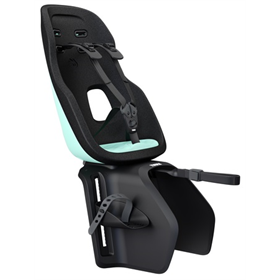 Fotelik THULE Yepp Nexxt 2 Maxi RM