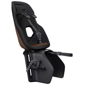 Fotelik THULE Yepp Nexxt 2 Maxi RM