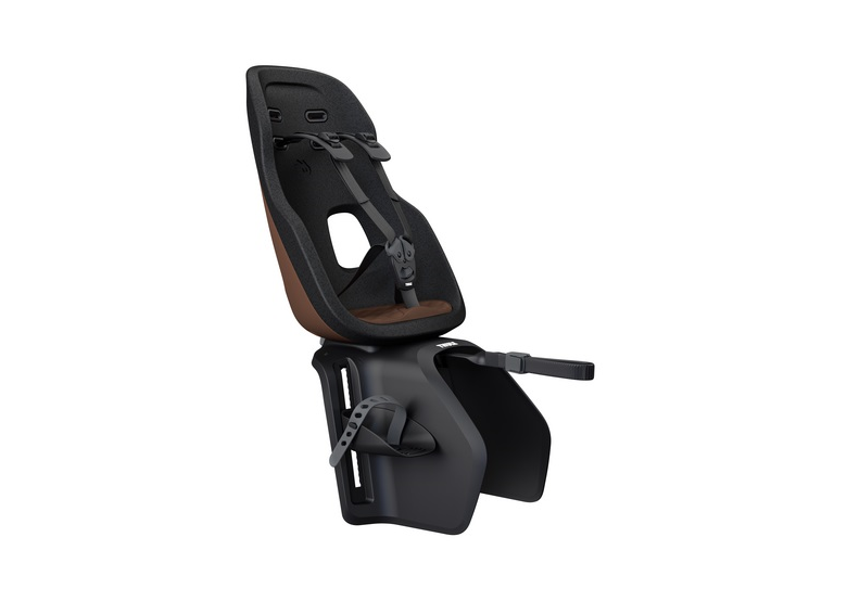 Fotelik THULE Yepp Nexxt 2 Maxi RM