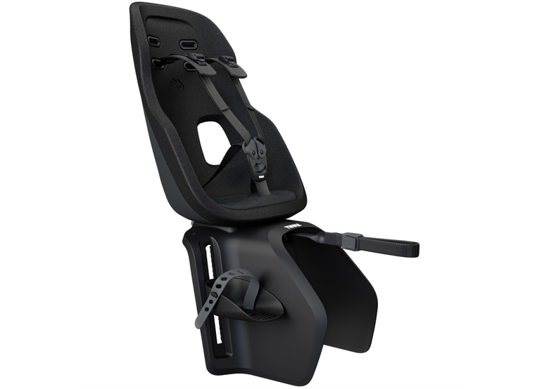 Fotelik THULE Yepp Nexxt 2 Maxi RM