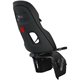 Fotelik THULE Yepp Nexxt 2 Maxi RM