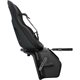 Fotelik THULE Yepp Nexxt 2 Maxi RM