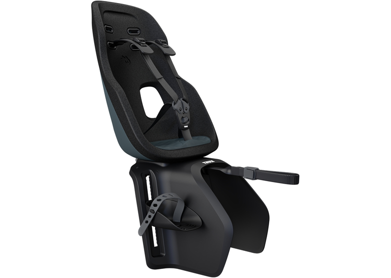 Fotelik THULE Yepp Nexxt 2 Maxi RM