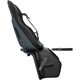 Fotelik THULE Yepp Nexxt 2 Maxi RM