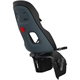 Fotelik THULE Yepp Nexxt 2 Maxi RM