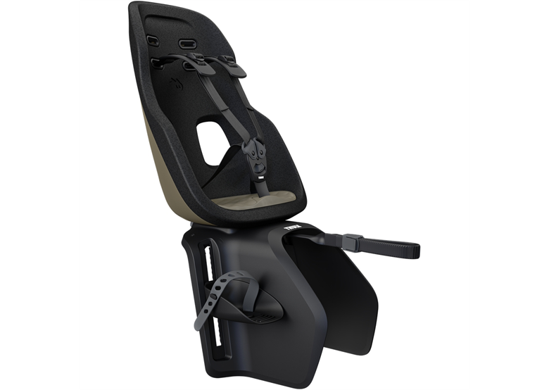 Fotelik THULE Yepp Nexxt 2 Maxi RM