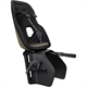 Fotelik THULE Yepp Nexxt 2 Maxi RM