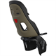 Fotelik THULE Yepp Nexxt 2 Maxi RM