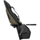 Fotelik THULE Yepp Nexxt 2 Maxi RM