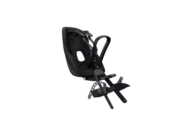 Fotelik THULE Yepp Nexxt 2 Mini