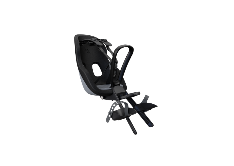 Fotelik THULE Yepp Nexxt 2 Mini