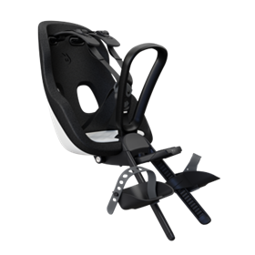 Fotelik THULE Yepp Nexxt 2 Mini