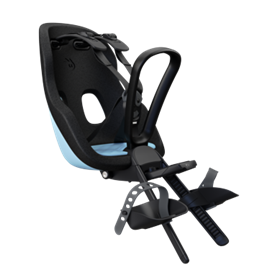 Fotelik THULE Yepp Nexxt 2 Mini
