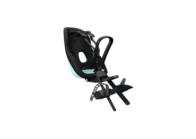 Fotelik THULE Yepp Nexxt 2 Mini