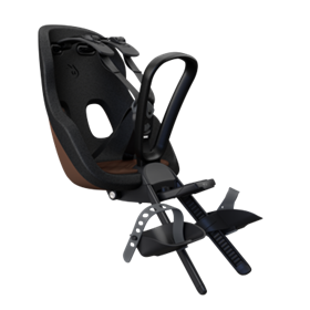 Fotelik THULE Yepp Nexxt 2 Mini