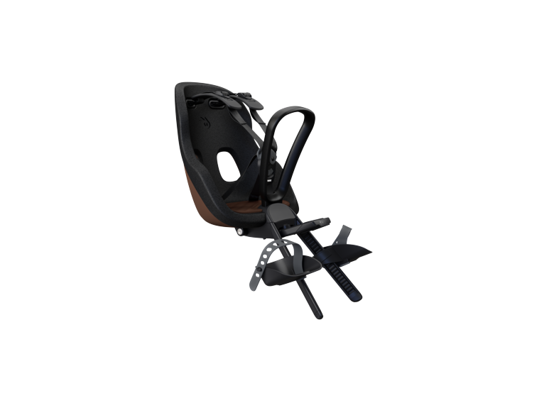 Fotelik THULE Yepp Nexxt 2 Mini