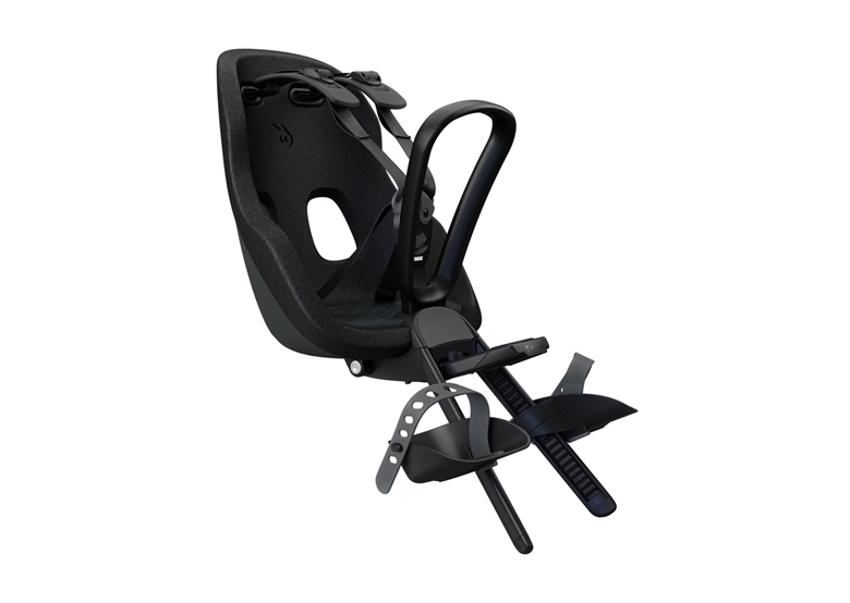 Fotelik THULE Yepp Nexxt 2 Mini