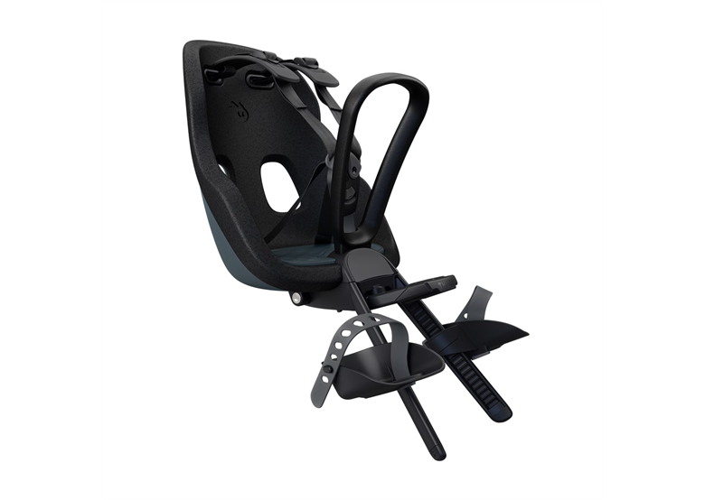 Fotelik THULE Yepp Nexxt 2 Mini
