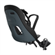 Fotelik THULE Yepp Nexxt 2 Mini
