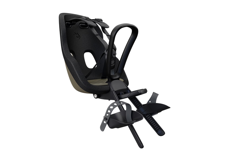 Fotelik THULE Yepp Nexxt 2 Mini