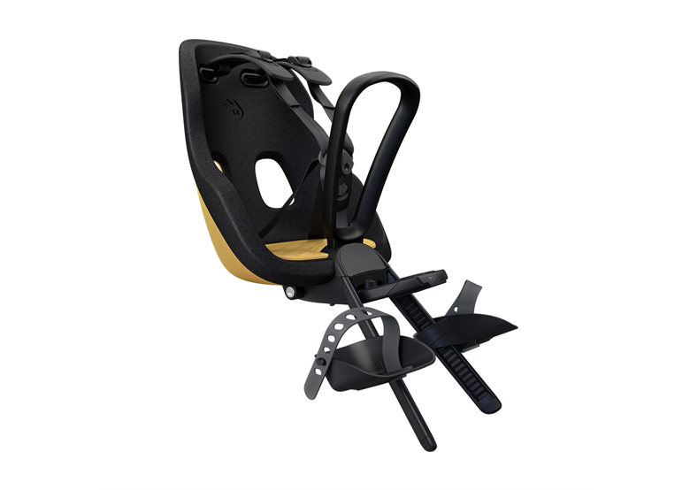 Fotelik THULE Yepp Nexxt 2 Mini