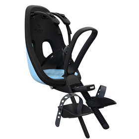 Fotelik THULE Yepp Nexxt Mini