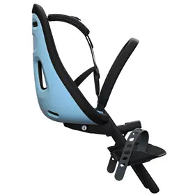 Fotelik THULE Yepp Nexxt Mini