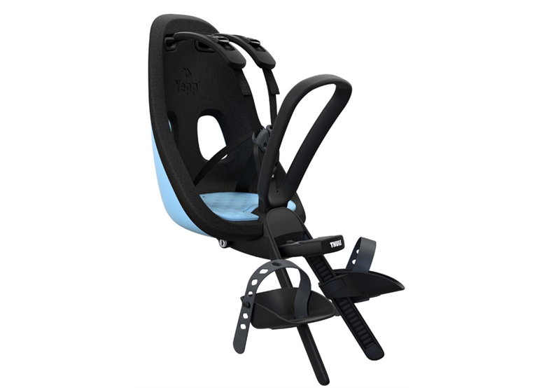 Fotelik THULE Yepp Nexxt Mini