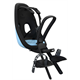 Fotelik THULE Yepp Nexxt Mini