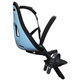Fotelik THULE Yepp Nexxt Mini