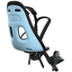 Fotelik THULE Yepp Nexxt Mini