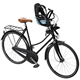 Fotelik THULE Yepp Nexxt Mini