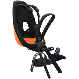 Fotelik THULE Yepp Nexxt Mini