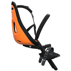 Fotelik THULE Yepp Nexxt Mini