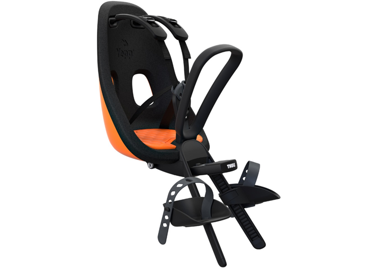Fotelik THULE Yepp Nexxt Mini