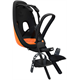 Fotelik THULE Yepp Nexxt Mini