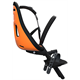 Fotelik THULE Yepp Nexxt Mini