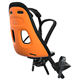 Fotelik THULE Yepp Nexxt Mini