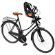 Fotelik THULE Yepp Nexxt Mini