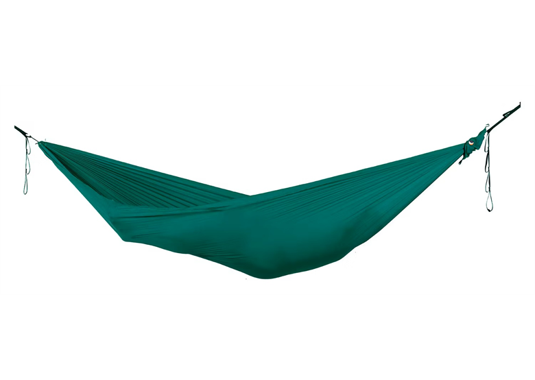 Hamak TICKET TO THE MOON Lighest