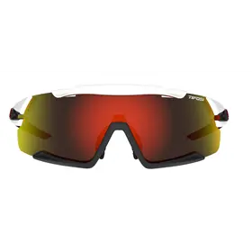 Okulary rowerowe TIFOSI Aethon